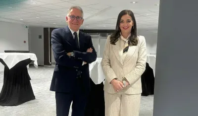 Jak&scaron;ić Stojanović: Crna Gora gradi sistem utemeljen na jasno definisanim prioritetima pametne specijalizacije