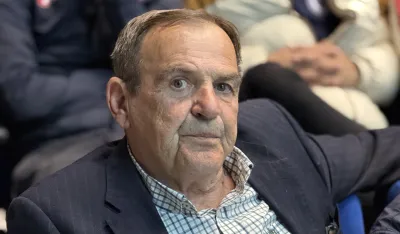 Na referendumu pravo glasa ima 12.747 građana Zete