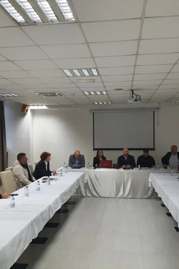 Bijelo Polje: Inkluzija u fokusu lokalne zajednice