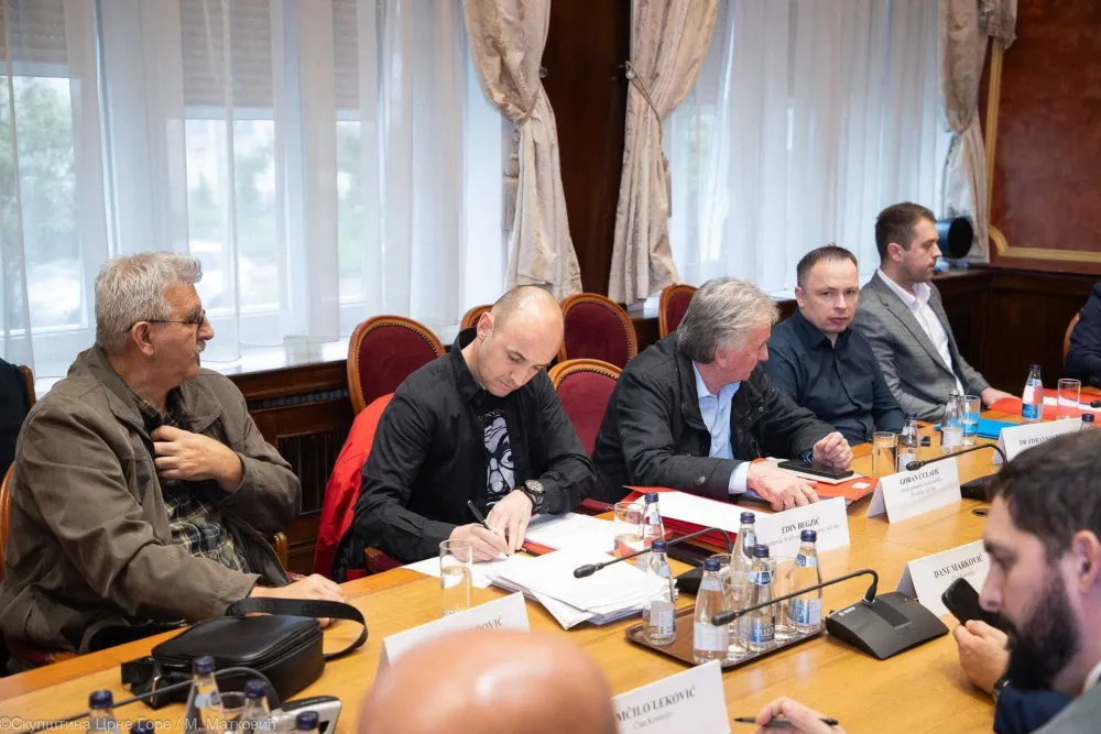 Zloupotrebe ko&scaron;tale državu 20 miliona eura prilikom privatizacije Primorke