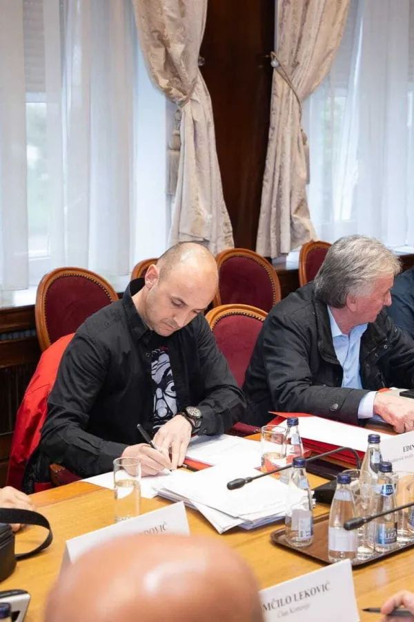 Zloupotrebe ko&scaron;tale državu 20 miliona eura prilikom privatizacije Primorke