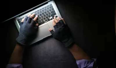 Pao ogroman dio interneta: Novi veliki problem sa Cloudflare