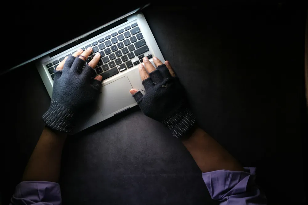 Pao ogroman dio interneta: Novi veliki problem sa Cloudflare