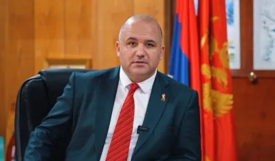 Vrane&scaron;: Izvinjavam se svim ženama, nije mi bila namjera da bilo koga uvrijedim