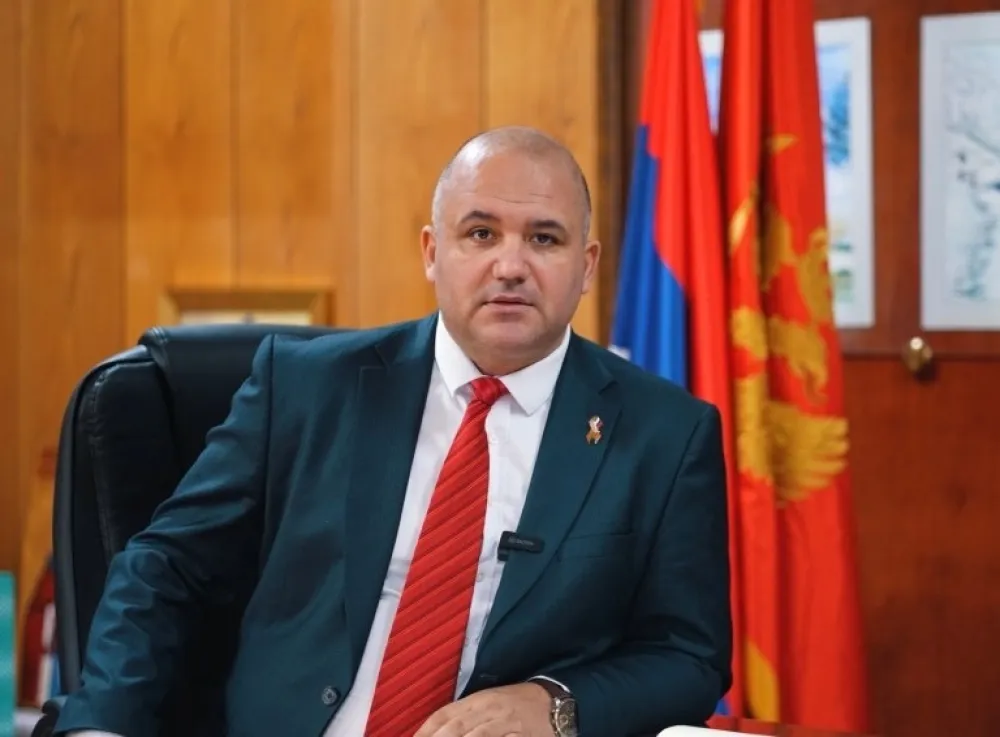 Vrane&scaron;: Izvinjavam se svim ženama, nije mi bila namjera da bilo koga uvrijedim