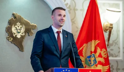 Premijeru, izgleda, ne smeta poskupljenje struje