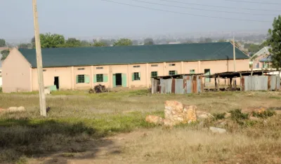 Nigerija: Najavljeno oslobađanje 100 otetih učenika, čeka se informacija o jo&scaron; 165 žrtava