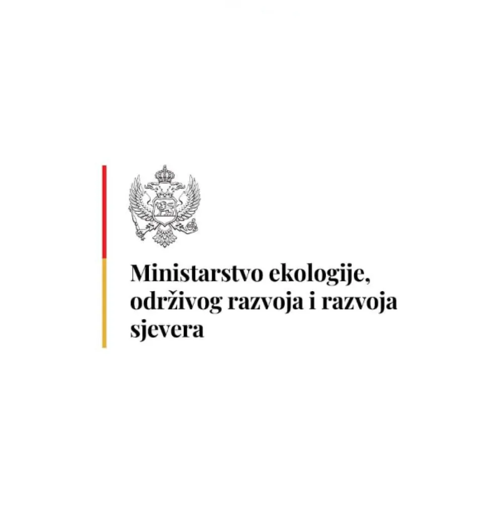 MERS: Usvojena Informacija o planovima monitoringa za invazivne strane vrste