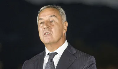 Ponovo poni&scaron;tena odluka ASK-a: Đukanovićev put u Dubai pao na Upravnom sudu