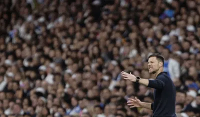 Ćabi Alonso