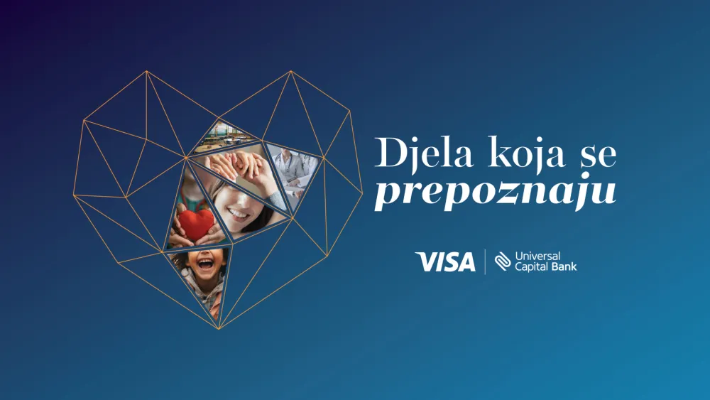 UNIVERSAL CAPITAL BANK