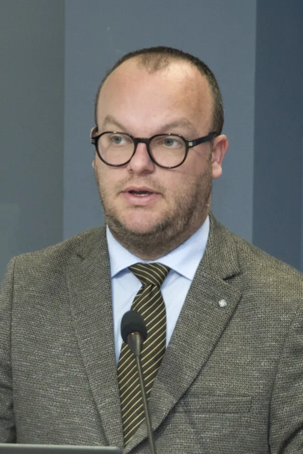 Uče&scaron;će u projektu Peat-EU važan korak u modernizaciji javnih politika u oblasti za&scaron;tite prirode