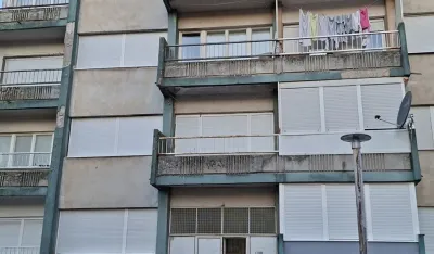 (VIDEO) Nik&scaron;ić: Tijela dvije osobe pronađena u stanu