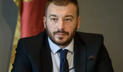 Mitar Vuković