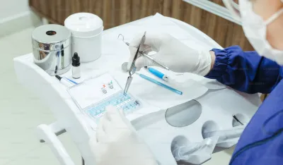 Djevojka umrla nakon vađenja umnjaka u Srbiji: Hitno naložena obdukcija