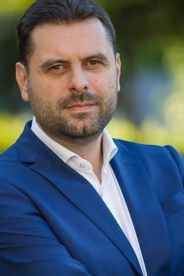 Ivan Vujović