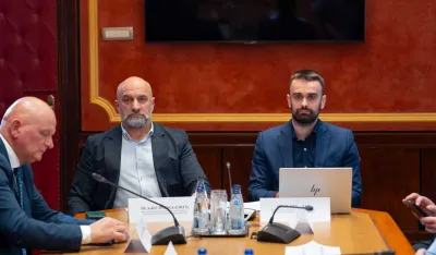 Ako uvoz poraste, struja će poskupjeti