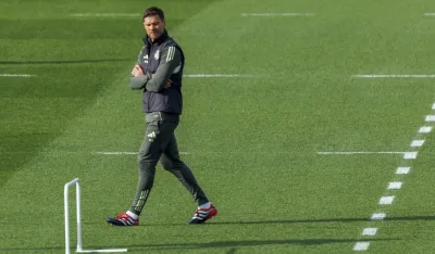 Ćabi Alonso