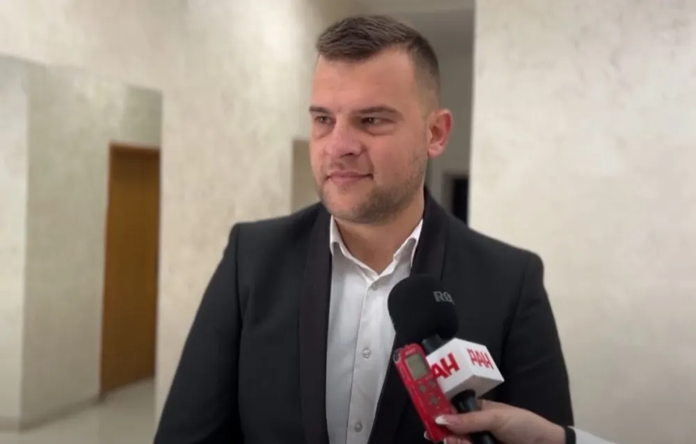 Mihailo Asanović