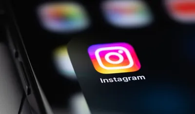 Instagram uvodi opciju "Va&scaron; algoritam" zasnovanu na vje&scaron;tačkoj inteligenciji