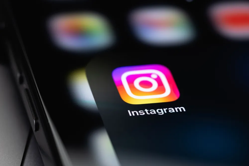 Instagram uvodi opciju "Va&scaron; algoritam" zasnovanu na vje&scaron;tačkoj inteligenciji