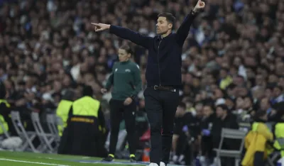 Ćabi Alonso