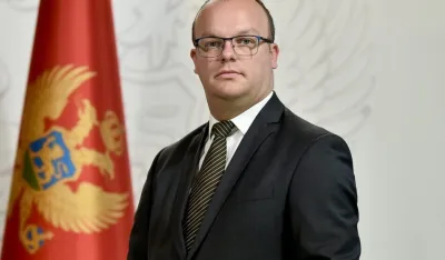 Damjan Ćulafić