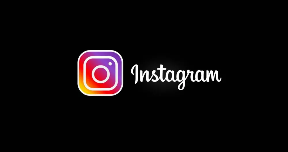 Instagram će korisnicima dozvoliti da sami biraju teme koje žele da vidite