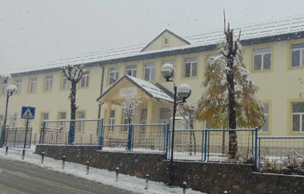 Sve vi&scaron;e napada na nastavnike zbog ocjena