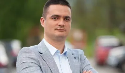 Podr&scaron;ka predlogu izvr&scaron;nog direktora preduzeća "Lokalni putevi" Pljevlja: Zimnica od 270 eura za zaposlene