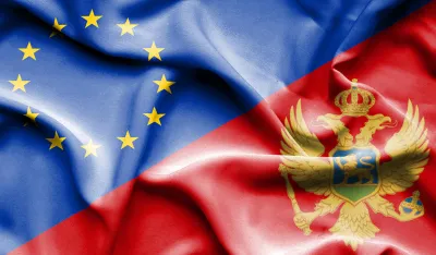 Pet poglavlja pred Komitetom EU