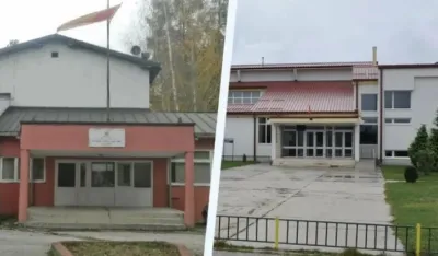 MPNI: Raspisan tender za adaptaciju grijanja u dvije &scaron;kole