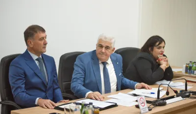Socijalni savjet traži povlačenje zakona koji se tiču zaposlenih i poslodavaca