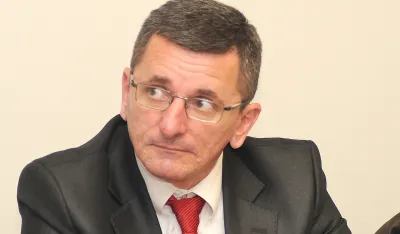 STEGA: Advokat Radulović pružiće pravnu pomoć za svih 35 procesuiranih