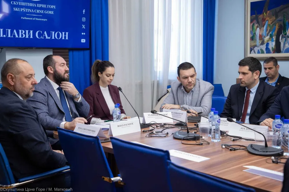 Poljoprivredi budžet smanjen za 25 miliona