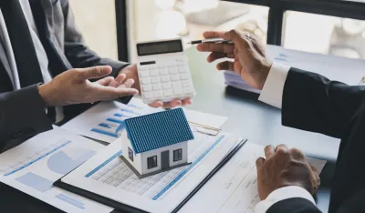 Građani i privreda pozajmili 1,65 milijardi eura
