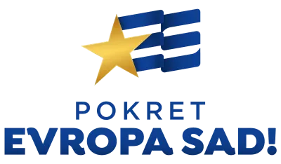  Poslanički klub PES: Đeljo&scaron;aj da uskladi svoju inicijativu sa Socijalnim savjetom i predloži prihodnu stranu