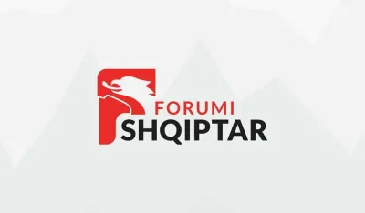 Albanski forum: Spremni smo da inicijativu o godi&scaron;njem dodatku stavimo na dnevni red Socijalnog savjeta