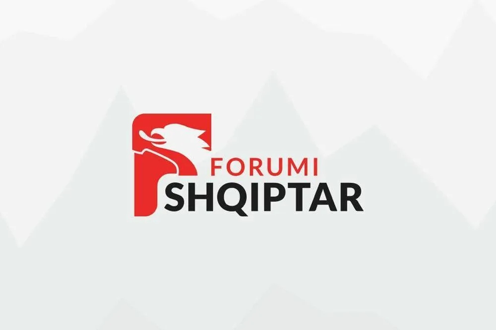 Albanski forum: Spremni smo da inicijativu o godi&scaron;njem dodatku stavimo na dnevni red Socijalnog savjeta