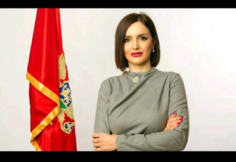Milutinović: Dono&scaron;enje zakona reformski iskorak za privredu