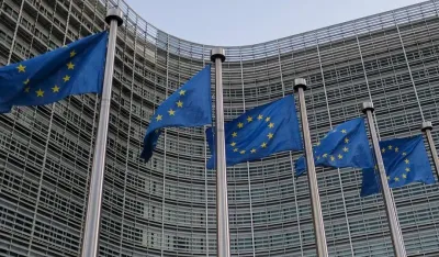 EU postigla dogovor o kvotama za ribolov