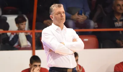 Petar Mijović