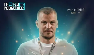 Ivan Bukilić