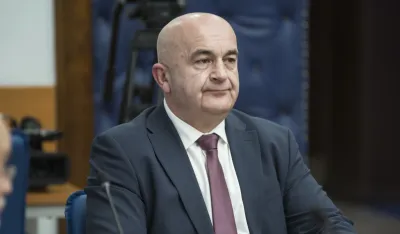 Joković: Zdravlje građana Pljevalja mora biti iznad svega