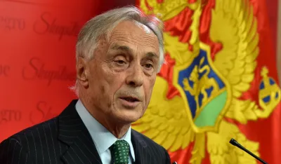 Riječ dana