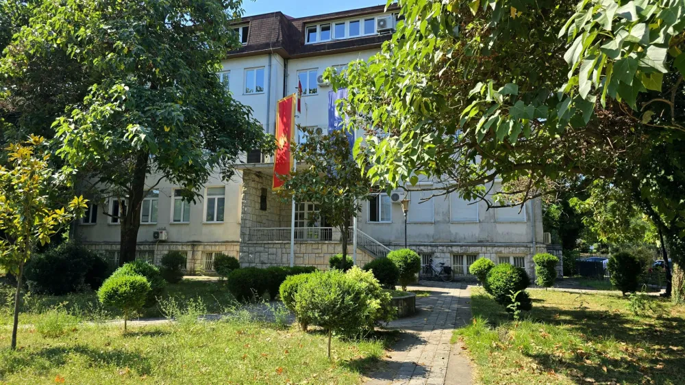 Finansijska podr&scaron;ka Zavoda za zapo&scaron;ljavanje za 149 nezaposlenih