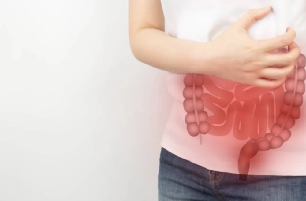 Gastroenterolog savjetuje: Ovo su tri ključne navike za zdravija crijeva