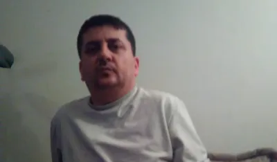 Božidar Jelovac