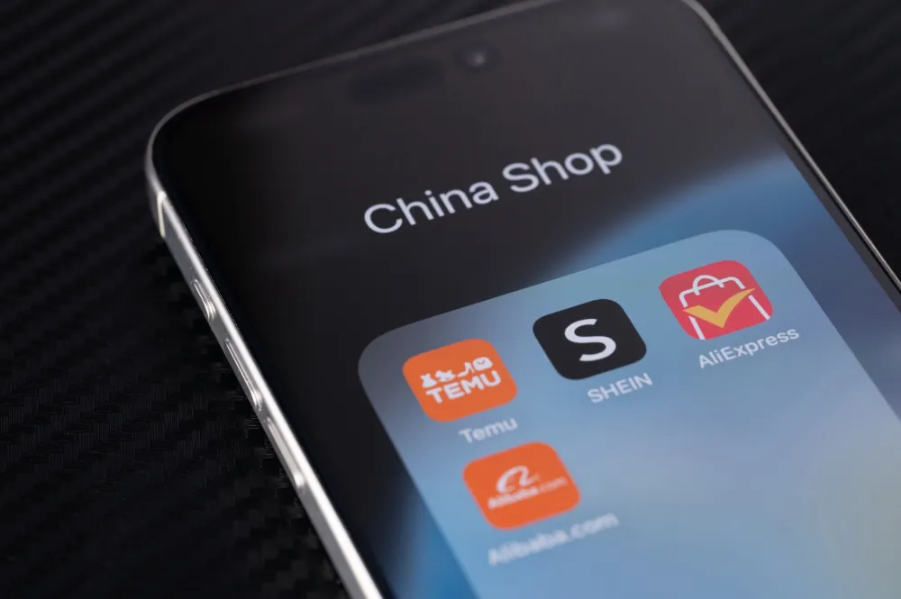 Da li Temu, Alibaba i Aliexpres uni&scaron;tavaju domaću trgovinu?