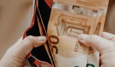 Danas počela isplata novembarskih penzija